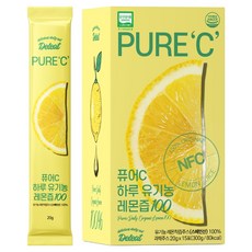 檸檬汁隨身包 15條入, 1個, 300g