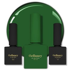 Looks bio 美甲用品組, 1組, 基底膠10ml+凝膠指甲油10ml(SN-26)+封層膠10ml