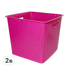 GIMI 吉米 歐微籃 K230, 顏色隨機, 2個