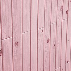 CcumiPanel 裝飾板CP-03, 13結粉色圖案隨機發貨, 20個