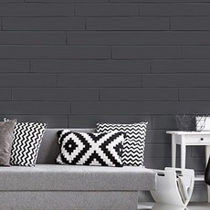 CcumiPanel 裝飾板CP-02, 02灰色, 20個