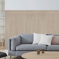 CcumiPanel 裝飾板CP-02, 10個隨機送木紋, 20個