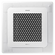 삼성전자 상업용 무풍 시스템에어컨 4WAY 방문설치, AC100CS4FBH4ST