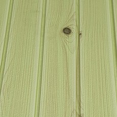 CcumiPanel 裝飾板CP-03, 12個打結綠色圖案隨機發送, 20個