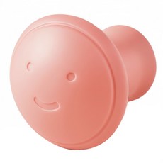 Kiret 臉部拉提神器65 x 60mm 46g, 1個