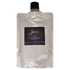 Jean. Nice布製品除皺香芬噴霧補充包，除菌消臭芳香, 200ml, 1包