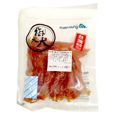 御天犬 蜜汁雞肉片, 口感耐嚼 幫助潔牙 營養均衡, 蜜汁雞肉, 380g, 1包