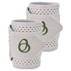 mothersbaby 網眼護腕 2入