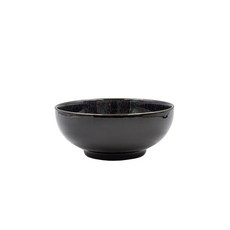 Denby 光環湯麥片球, 單色, 1個
