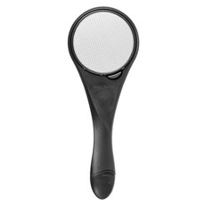 비타할로 양면 스텐 쓰리인원 발 각질 제거기, 1개, 1개입