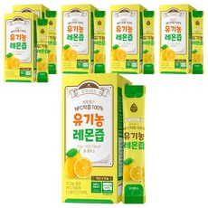 Better Health 檸檬原汁隨身包, 20g, 84條