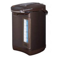 SAMPO 聲寶 智能溫控熱水瓶 KP-LH45M 4.5L