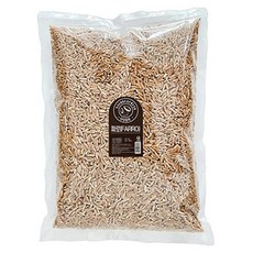 싱싱잡곡 파로, 5kg, 1개