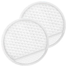 PATCHHOLIC Whipping Bubble 泡沫清潔棉墊, 1片, 2入