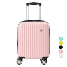 arnaldo bassini 登機箱 ab7316 16吋