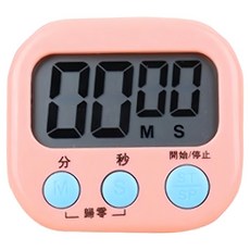 FANCY LIFE 電子計時器, AL-118, 1個