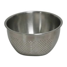 304不鏽鋼雙底面淘米洗菜盆, 1個