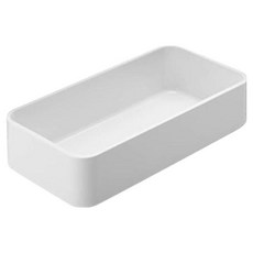 SHIMOYAMA 日式桌面分類收納盒 L, 1個