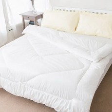 C.G.&C. S.M.C. 凱蕾絲帝 100%純棉澳洲羊毛被 3.0KG 台灣製造 1件, 白色