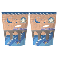 MARS 戰神 VEGAN 大豆蛋白 全素 芝麻無甜風味, 1kg, 2包