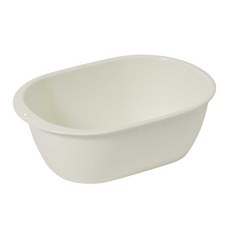 팬톤홈퍼니싱 국민 신생아 욕조, 화이트