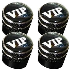 레이스텍 티몰 프리미엄 에어밸브, VIP, 1개