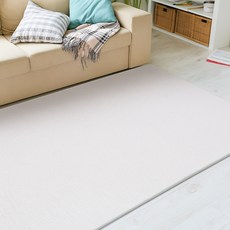 파크론 유아용 도도람 놀이방 매트, 무지그레이