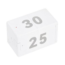 REQIR 2x1階魔方重力翻轉計時器, 1個