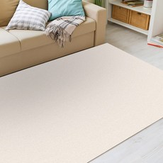 파크론 유아용 도도람 놀이방 매트, 무지베이지