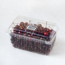 신세계푸드 미국산 체리, 1.5kg, 1개