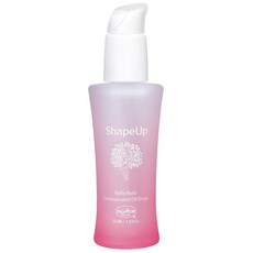 Baan 貝恩 撫紋緊緻精華油, 50ml, 1瓶