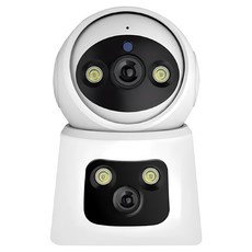 UTA 雙鏡頭無線網路攝影機, RK-15, 1台