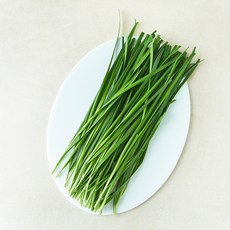 국내산 부추, 150g, 1봉
