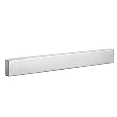 리에노 자석 칼꽂이 올스텐 40cm, 1개