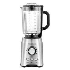 ROMMELSBACHER 諾曼百赫 纖活營養調理機, MX 1250