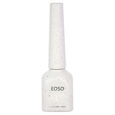 EOSO 彩色甲油膠, 019, 12g, 1瓶