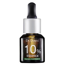 Dr.Douxi 朵璽 杏仁酸精華液 10%, 15ml, 1件