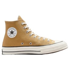 컨버스 척 70 하이 운동화 A08616C