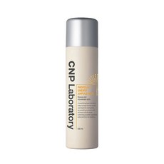 CNP Laboratory 台灣公司貨 蜂膠能量彈潤噴霧, 100ml, 1瓶