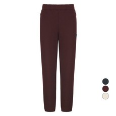 THE REDFACE 女款 Top Supple 貼合舒適長褲 REWFPAF22455