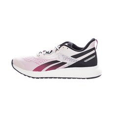 Reebok 銳步 女款 Forever Floatride Energy 2 慢跑鞋 FU827