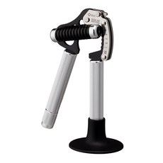 韓國 GD EXT90健身握力器組, 混色