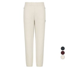 THE REDFACE 女款 Top Supple 貼合舒適長褲 REWFPAF22455