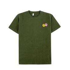 제이비패션 부끄러운 반팔 티셔츠