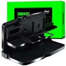 아케이 모터 스마트 폴더블 테이블, 1개 undefined/undefined 반품 최저가 5,630원