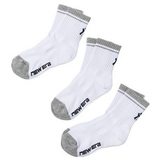 뉴에라 KIDS MLB 롱 삭스 05 3족 15122495