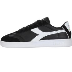 diadora KICK P W 運動鞋 173755-C0641