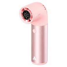 Aecooly 艾酷力 Aero Pro 手持風扇 PH01 粉色