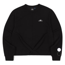 O'NEILL 女款 Harvey Twist 運動衫 OWTRM7151