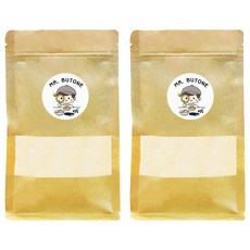 咘酮 271控糖高鈣奶香鬆餅粉, 132g, 2包